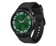 Samsung Galaxy Watch 6 Classic 47mm czarny - 1158975 - zdjęcie 1